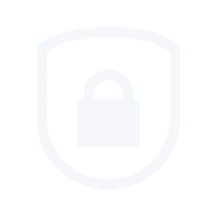 30 d. grąžinimo garantija