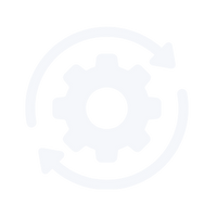 Automatizacija verslui