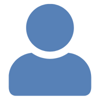 Žmogaus įsitraukimas