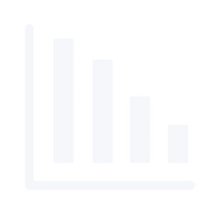 Iki 90% mažesnės sąnaudos