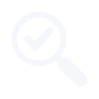 Nuolatinė priežiūra